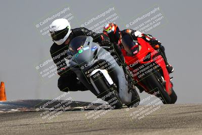 media/Jun-15-2025-Lets Ride (Sun) [[cf46f230ea]]/B Group/1120am (Outside Grapevine)/